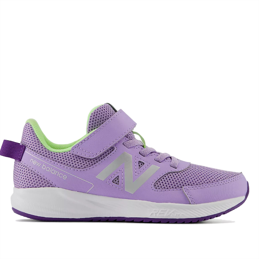 New balance hotsell querol de mujer