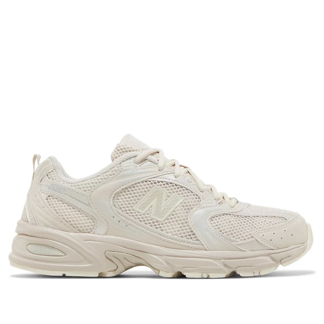 New balance shop mujer querol