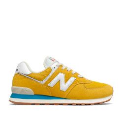 bambas new balance online