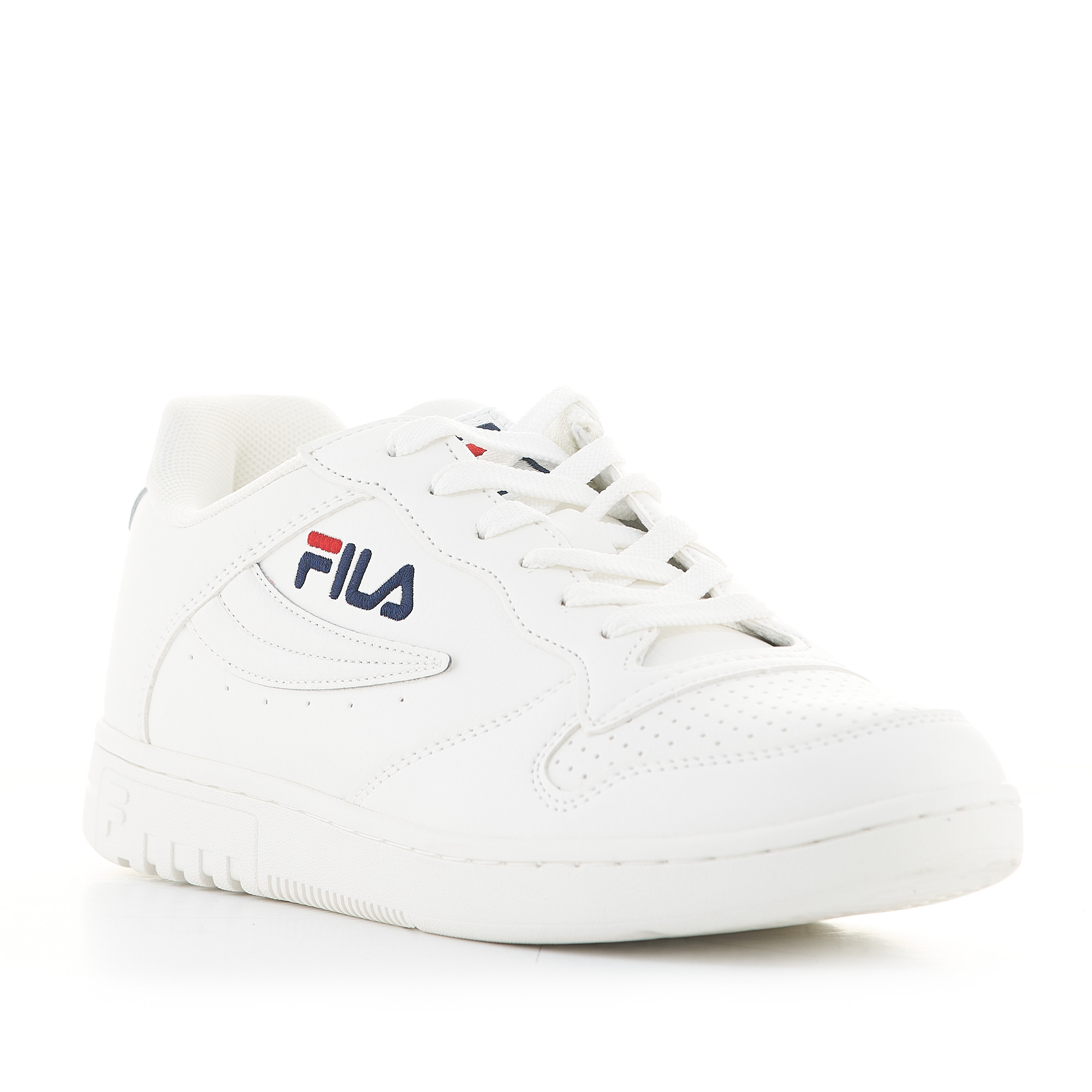 fila 42