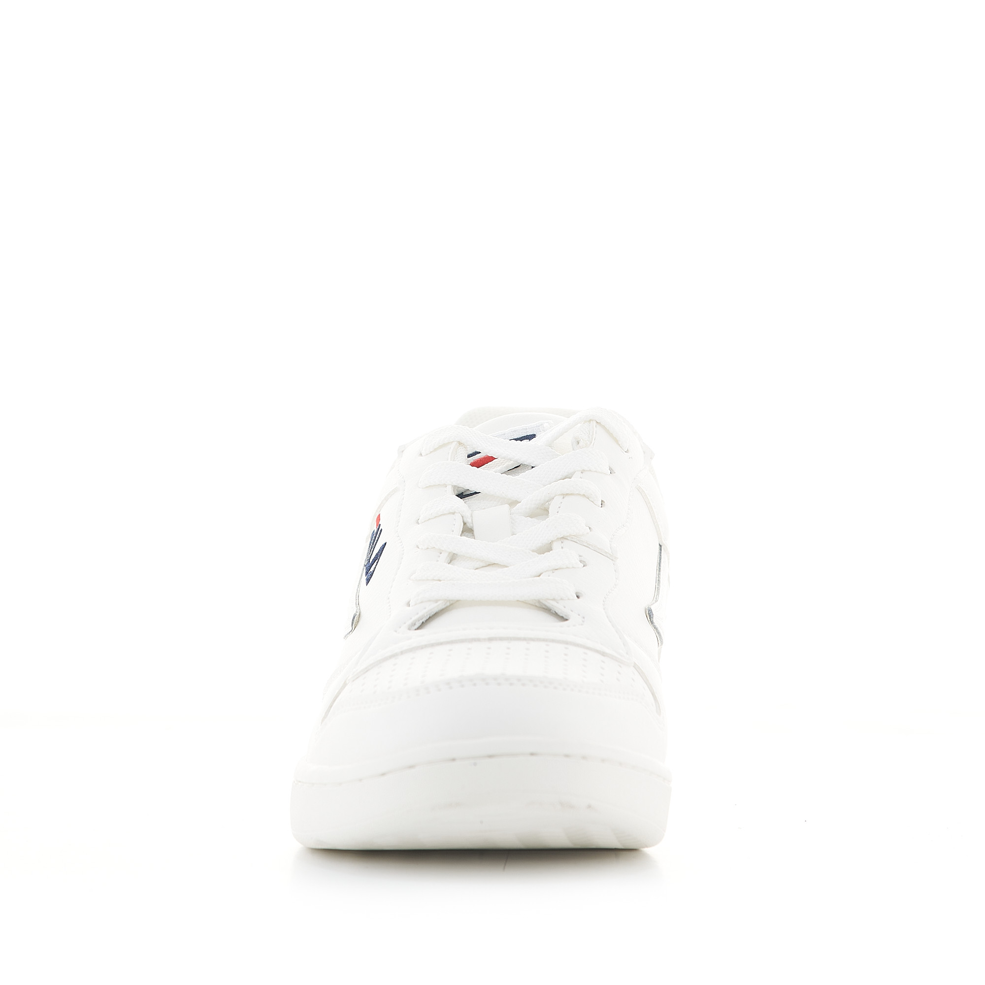 fila defender