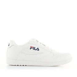 marca de zapatos fila