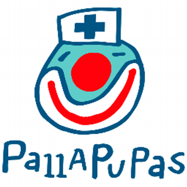 Pallapupas